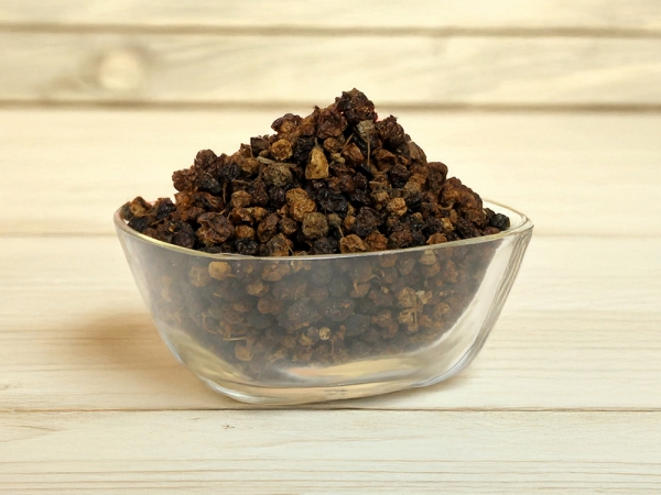 MANATHAKALI VATHAL (SALTED) 100 Gms