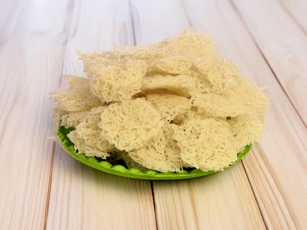 SOFT OMPUDI  VADAM 200 Gms