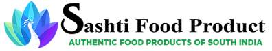 SASHTI FOOD PRODUCT