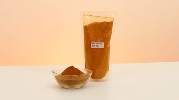IDLI POWDER 250 GMS