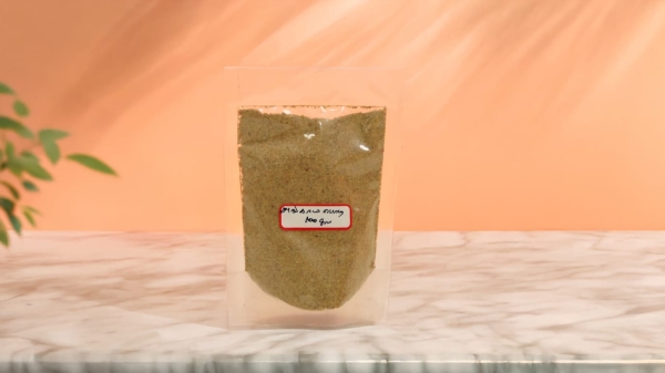ANGAYA PODI 100 GMS