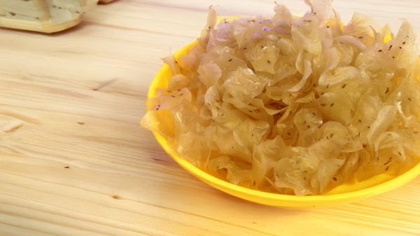 ARISI KOOZH VADAM 200 GMS