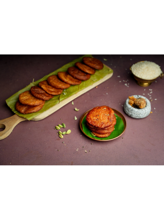 ADHIRASAM 250 GMS