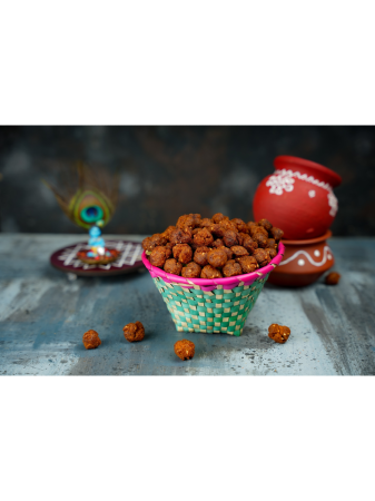 VELLA SEEDAI 200 GMS