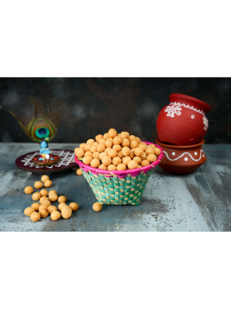 UPPU SEEDAI 200 GMS
