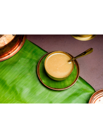 COOKING GHEE 920/KG